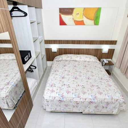 Lacqua Di'Roma Parque - Cn M Caldas Novas Ngoại thất bức ảnh