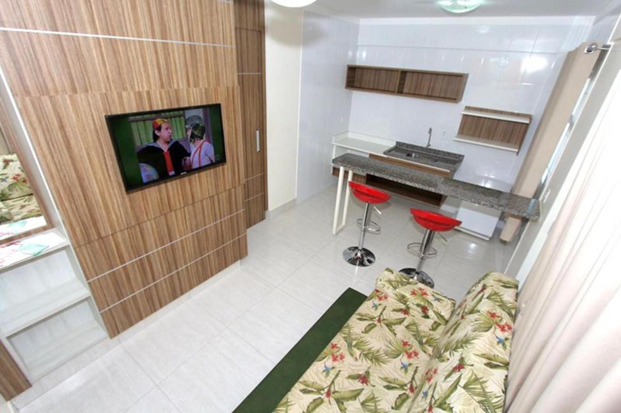 Lacqua Di'Roma Parque - Cn M Caldas Novas Ngoại thất bức ảnh